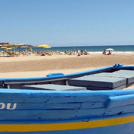 דירות סאלו Tortosa Planet Costa Dorada מראה חיצוני תמונה